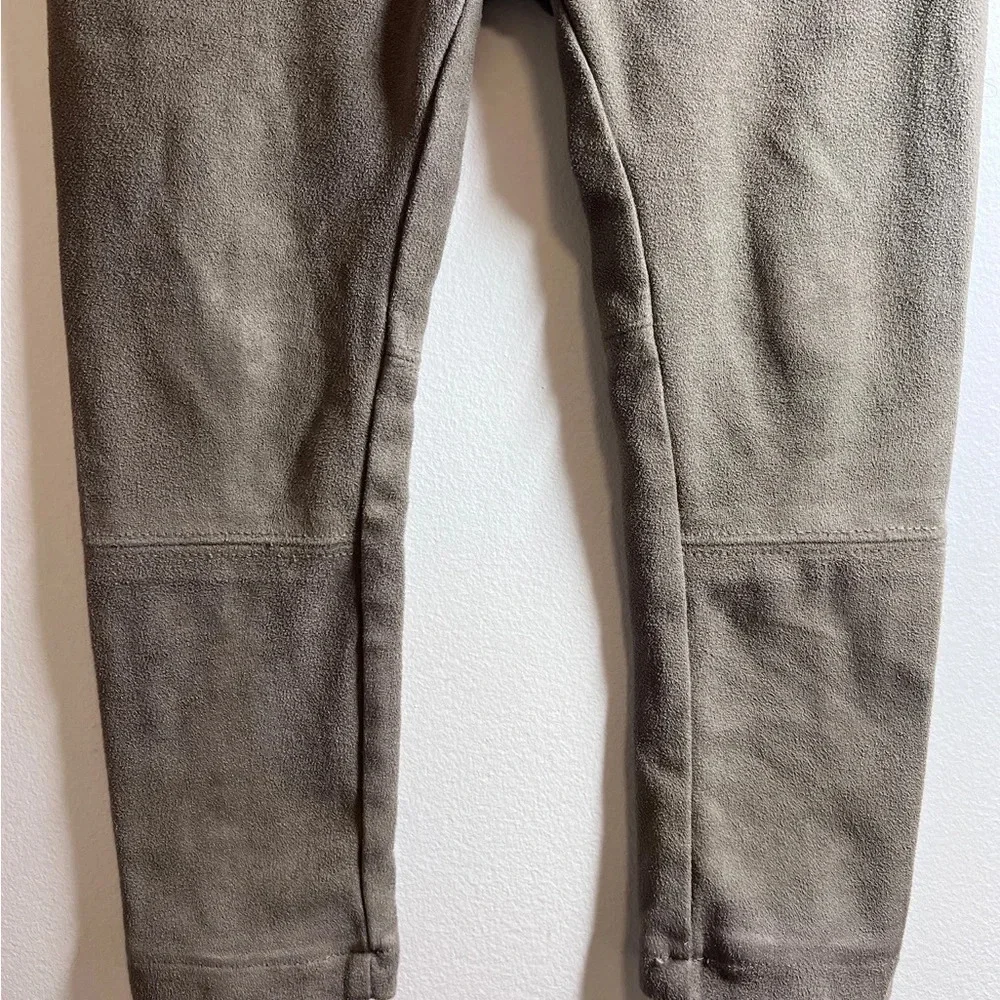 Vince Toddler Girls Slim Leggings Size 2T Classic